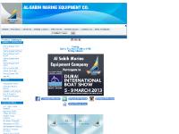 Al-Sabih Marine is one of the leading Marine Equipment company operating from the state of Kuwait, World's finest marine manufacturers which are specializes in Boats accessories, Kayaks, Small Boats, Diving Equipments, Inflatable boats, Trailer Parts, Ge Al-Sabih Marine is one of the leading Marine Equipment company operating from the state of Kuwait, World's finest marine manufacturers which are specializes in Boats accessories, Kayaks, Small Boats, Diving Equipments, Inflatable boats, Trailer Parts, Ge