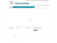 alsace-dressage.fr Alsace Dressage à Staffelfelden, Elevage de chiens à Staffelfelden, Elevage de chiens