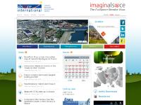 Alsace.com The European Rendez-Vous Alsace.com The European Rendez-Vous