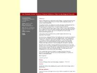 Restaurant l'Alsace - København Restaurant l'Alsace - København