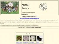 alsagerpottery.co.uk