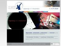 alsagerprecision.co.uk Services, Precision Engineered Components, Sheet Metal & Welding alsagerprecision.co.uk Services, Precision Engineered Components, Sheet Metal & Welding