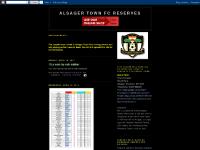 9:08 AM, 10:02 AM, 8:35 AM, 4:06 PM 9:08 AM, 10:02 AM, 8:35 AM, 4:06 PM