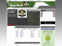 alsagertownfc.co.uk Alsager Town, fixtures, news alsagertownfc.co.uk Alsager Town, fixtures, news
