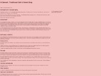 Vracar, stomatolog, Duseci, Beograd Vracar, stomatolog, Duseci, Beograd