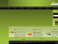 Welcome To Al Samir Plastics Factory