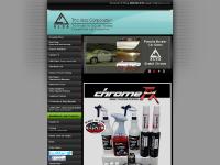 The Worlds most Exotic Paint The Worlds most Exotic Paint