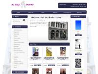alsaqibookshop.com Saqi, Islam, Islamic alsaqibookshop.com Saqi, Islam, Islamic
