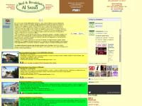 alsasso.it b & b, beb, bb