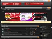 alsatforum.com alsat Spiderbox, Spiderbox9000, spiderbox7000 alsatforum.com alsat Spiderbox, Spiderbox9000, spiderbox7000