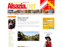 alsazia.net Alsazia Francia, Alsazia Strasburgo, Alsazia Colmar alsazia.net Alsazia Francia, Alsazia Strasburgo, Alsazia Colmar