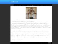 alsbonsai.com Bonsai, Bonsai Trees, Bonsai Gifts alsbonsai.com Bonsai, Bonsai Trees, Bonsai Gifts