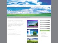  Just Results, Why choose Alsbridge?, Management Team, Tim Lloyd