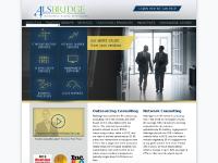 ALSBRIDGE | IT Outsourcing, BPO Consultants, Benchmarking ALSBRIDGE | IT Outsourcing, BPO Consultants, Benchmarking