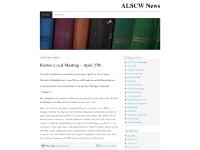 Uncategorized, Grants & Funding, Uncategorized, Literary Matters 3.4 Released  Uncategorized, Grants & Funding, Uncategorized, Literary Matters 3.4 Released