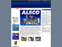 Valves, document.write(bookmarktext), Category Index  Valves, document.write(bookmarktext), Category Index