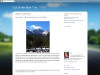 7:13 PM, Autobiography, How I Met Your Mother, 1:20 PM 7:13 PM, Autobiography, How I Met Your Mother, 1:20 PM