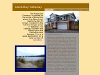 Rates & Policies, Availability  Rates & Policies, Availability