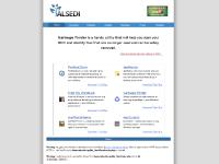 alsedi.com alsedi privacy protection perfect clock desktop adviser surveillance news alsedi.com alsedi privacy protection perfect clock desktop adviser surveillance news