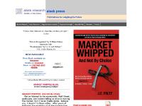 ECONOMIC FUTURIST: Joan Foltz ECONOMIC FUTURIST: Joan Foltz