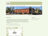 alsenshotell.se hotell, hotel, rum alsenshotell.se hotell, hotel, rum