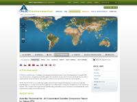 alsenviro.com ALS, Environmental Analysis, Contaminated Sites alsenviro.com ALS, Environmental Analysis, Contaminated Sites