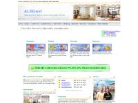 alserent.kiev.ua Kiev, apartments, apartment alserent.kiev.ua Kiev, apartments, apartment