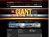 Honda of Grand Blanc Honda of Grand Blanc