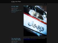 Al Serra Auto Plaza | www.alserra.com Al Serra Auto Plaza | www.alserra.com