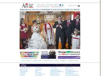 Tuxedo Rental, Wedding Tuxedos, Tux Rentals, Mens Formal Wear, Rent a Prom Tuxedo and more at Al's Formal Wear! Tuxedo Rental, Wedding Tuxedos, Tux Rentals, Mens Formal Wear, Rent a Prom Tuxedo and more at Al's Formal Wear!