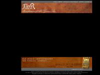 alsgardenart.com Al's Garden Art, manufacturered by Fiore Stone, Inc. offers beautiful cast-stone fountains alsgardenart.com Al's Garden Art, manufacturered by Fiore Stone, Inc. offers beautiful cast-stone fountains