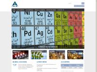 ALS Group | Laboratory Testing Services | ALS Group Home ALS Group | Laboratory Testing Services | ALS Group Home