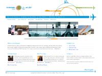 alshamel.com travel agency kuwait, middle east travel company,travel agency bahrain alshamel.com travel agency kuwait, middle east travel company,travel agency bahrain