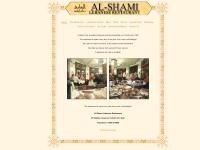 Drinks, Special Diets, Takeaway, Parties & Functions Drinks, Special Diets, Takeaway, Parties & Functions