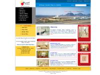 alshams.org alshams.org