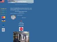 alsheatingrepair.com heater repairs, service & repair, emergency service alsheatingrepair.com heater repairs, service & repair, emergency service