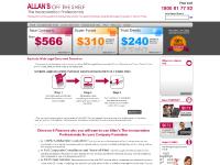 Company Formation, Company Registration & Incorporation Services - Australia Wide Legal Document Formation Company Formation, Company Registration & Incorporation Services - Australia Wide Legal Document Formation