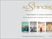 Al Shindagah Al Shindagah