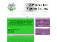 alsi.org course list, away courses, course calendar alsi.org course list, away courses, course calendar