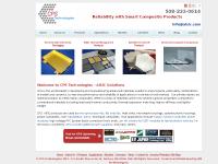 alsic.com alsic materials, electronic thermal management system, electronic packaging solutions