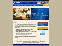 Siding, Windows, Railing, Fencing Siding, Windows, Railing, Fencing