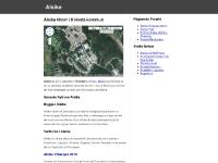 alsike.se Alsike, Alsike uppsala, bostäder Alsike alsike.se Alsike, Alsike uppsala, bostäder Alsike