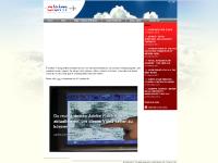 alsim.com flight training device, flight trainer, FTD alsim.com flight training device, flight trainer, FTD