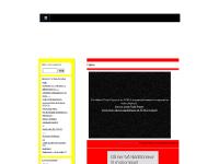 alskasyrianskafc.blogg.se Allmänt, Trackbacks (), Allmänt