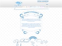 alskauppsala.se uppsala information tourism alskauppsala.se uppsala information tourism