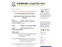 alslegal.blogspot.com ALS' 4th Quarter Board Meeting, ALS Third Quarter Board Meeting, We have a new website! alslegal.blogspot.com ALS' 4th Quarter Board Meeting, ALS Third Quarter Board Meeting, We have a new website!