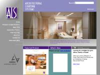 Arch Lighting Group Arch Lighting Group