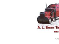 A. L. Smith Trucking