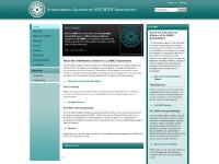 ALSMND - ALS/MND Home