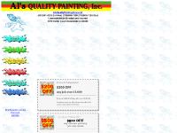 alsqualitypainting.com Al's Acoustic Ceiling Removal website, Our Services, Quality Projects alsqualitypainting.com Al's Acoustic Ceiling Removal website, Our Services, Quality Projects